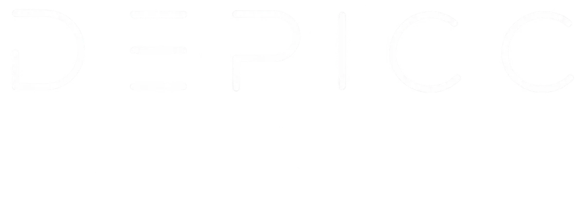DEPICC
