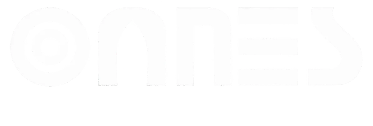 Onnes Cryogenics