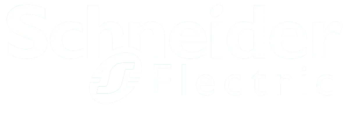 Schneider Electric