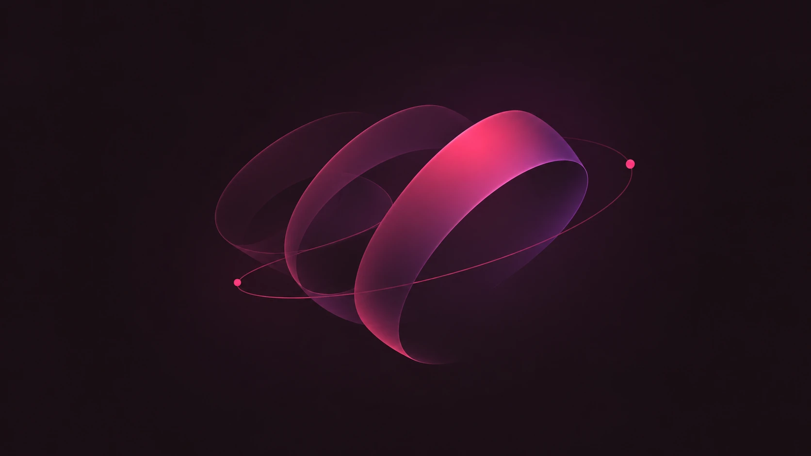 Motion & Video