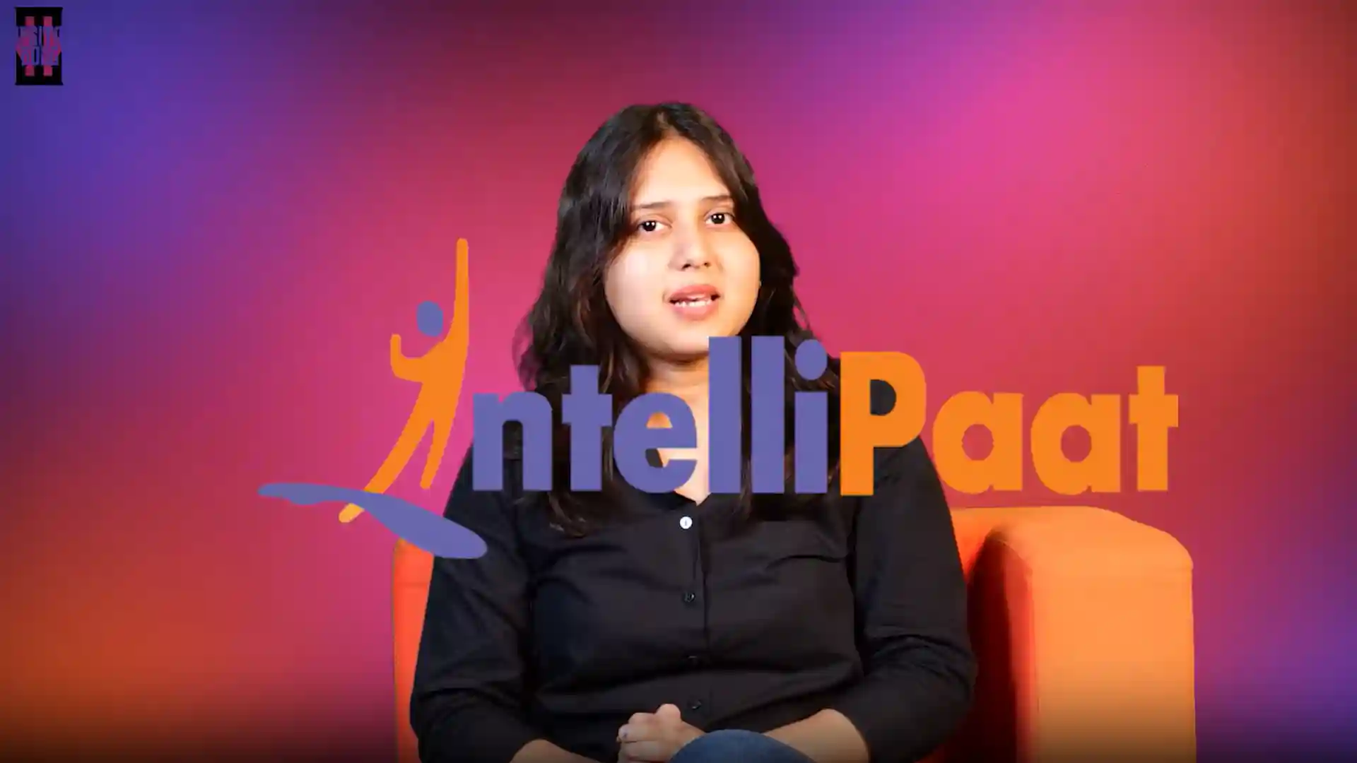 Intellipaat Ad