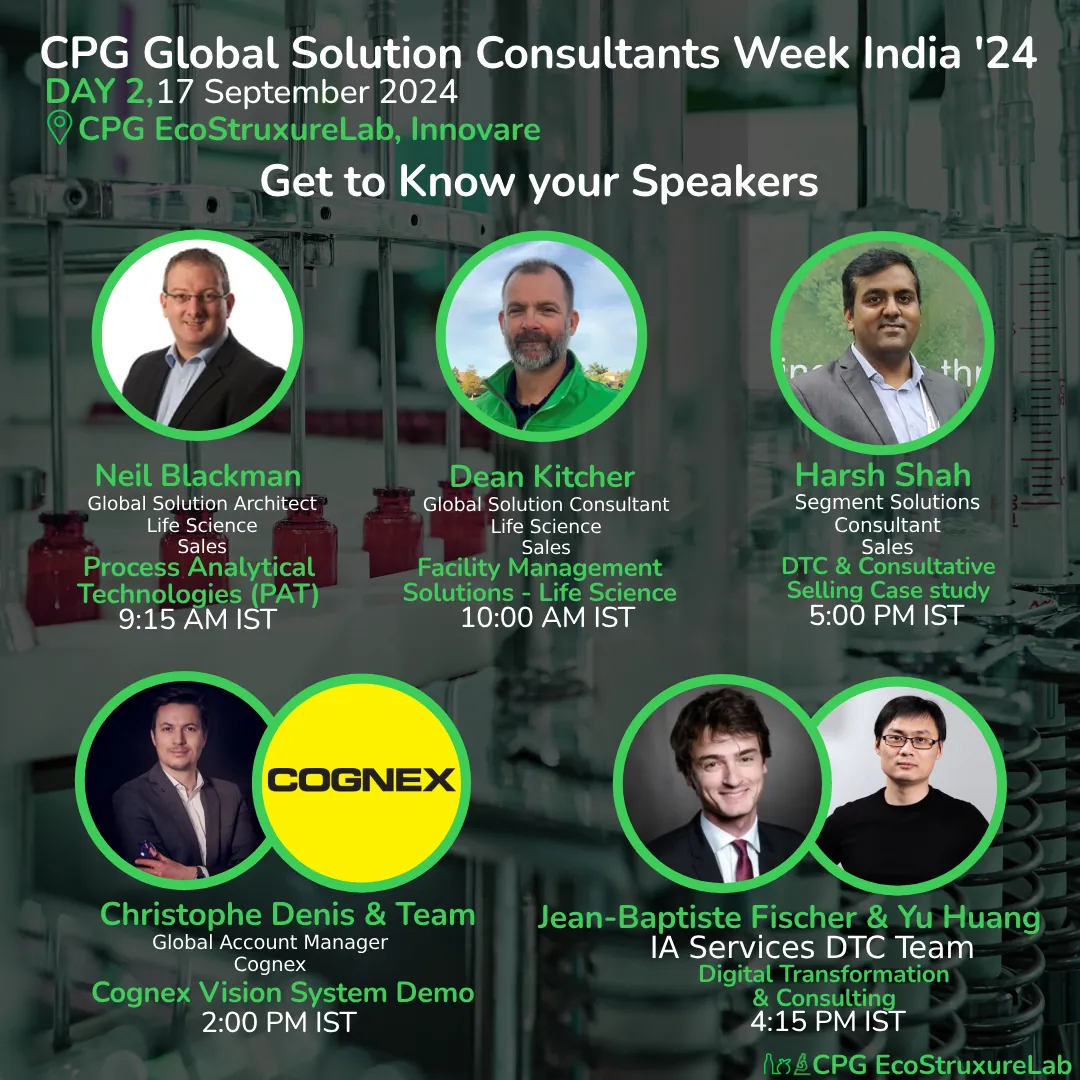 Day 02 speaker communication